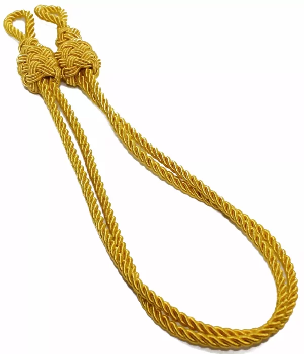 CAP CORD