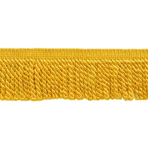 FRINGES