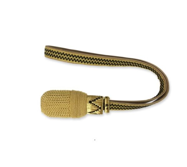 SWORD KNOT