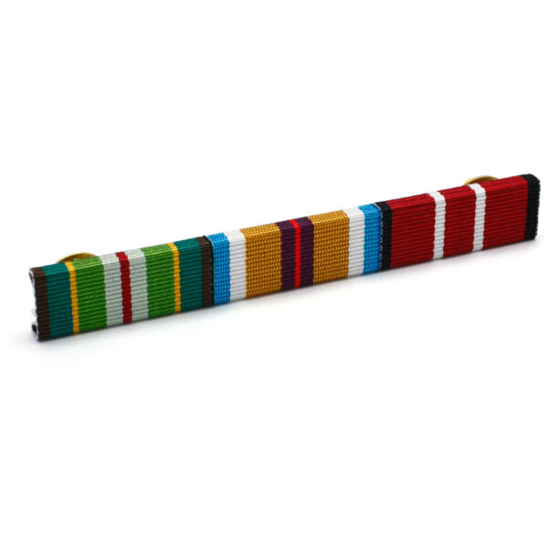 RIBBON BARS