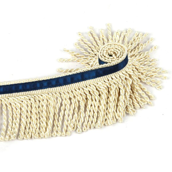 FRINGES