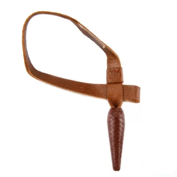 SWORD KNOT