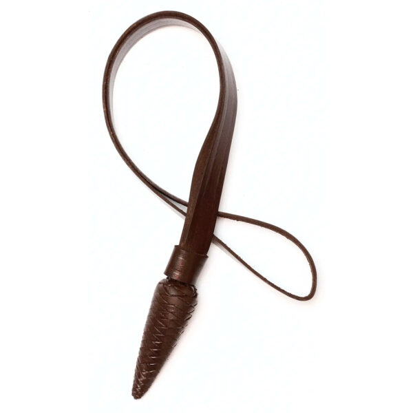SWORD KNOT