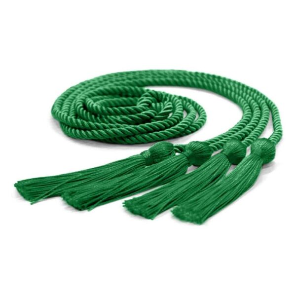 GRADUATION CORDS