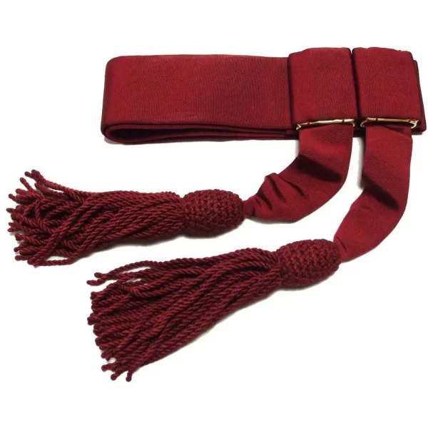 SASHES