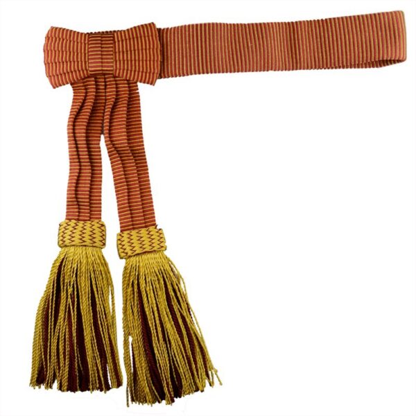 SASHES