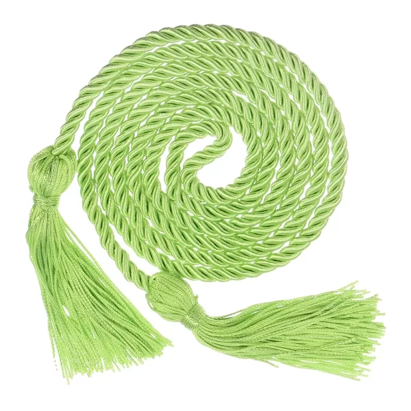 GRADUATION CORDS
