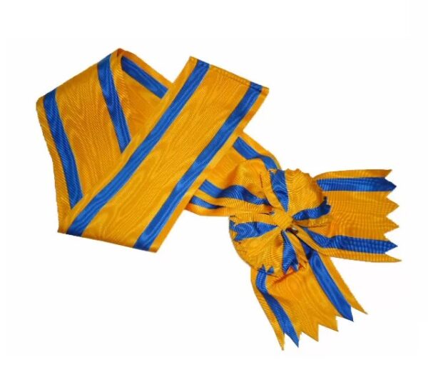 SASHES